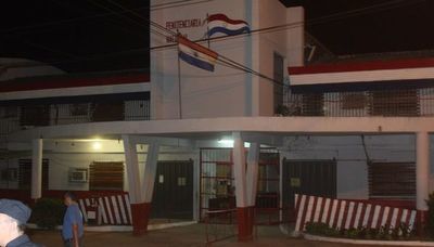 Riña en Tacumbú deja dos reclusos fallecidos