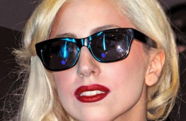 La verdad sobre la foto de Lady Gaga saliendo de la casa de Bradley Cooper - C9N