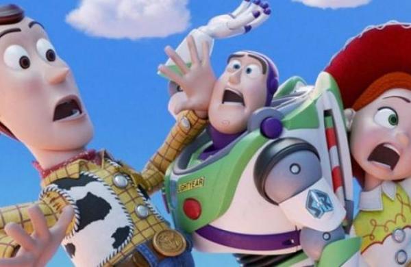 "Toy Story 4" recibe aprobación perfecta antes de su estreno oficial | C9N