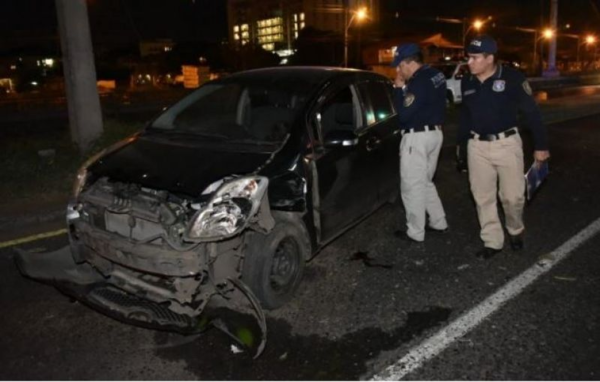 Cerrajero falleció de un disparo en la cabeza - Radio 1000 AM