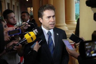 Financial Times promociona la inversión en Paraguay » Ñanduti