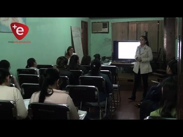 CENSO ALIMENTARIO EN PARAGUAY