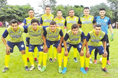 Completarán lista de semifinalistas | Diario Vanguardia 13