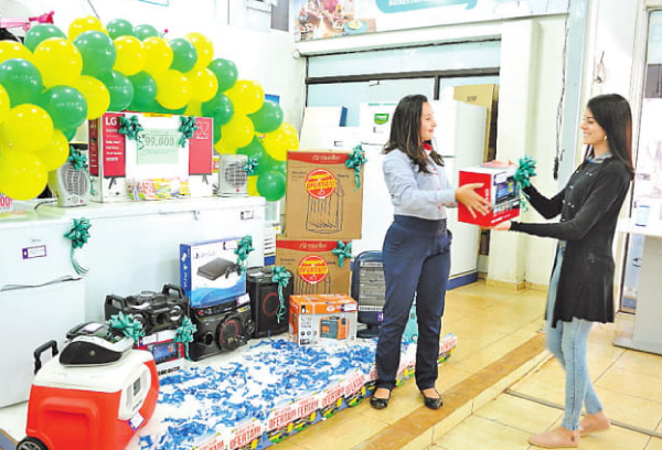 Variedad de ofertas de regalos para papá | Diario Vanguardia 13