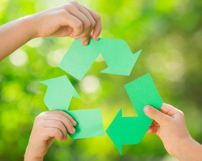 Expertos alertan de que planeta va a su fin si no gira a la economía circular - Ciencia - ABC Color