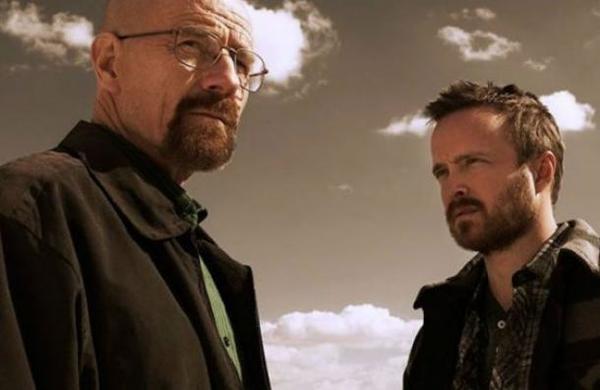 Bryan Cranston adelanta como podría ser la aparición de Walter White en película de Breaking Bad - C9N