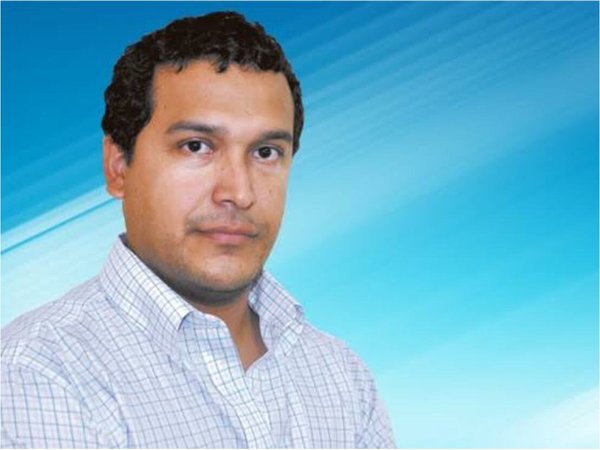La lección del Pájaro Campana