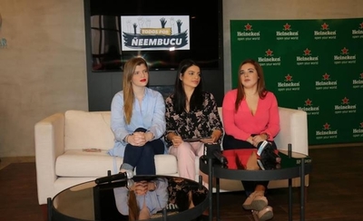 HOY / Todos por Ñeembucú, el concierto más solidario del año