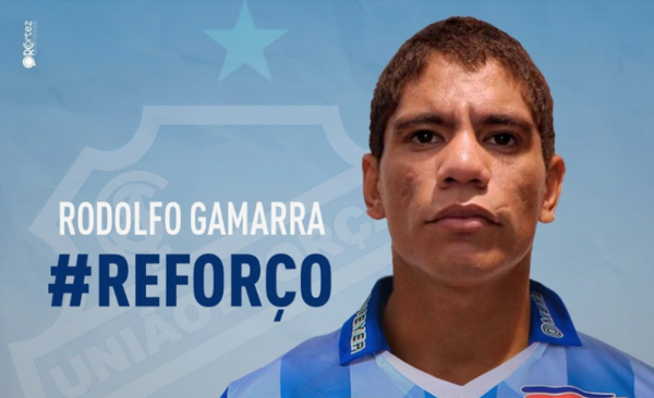 HOY / Deja Guaraní y se va al Alagoano