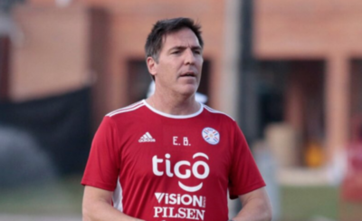 HOY / Preparados y con ganas de lograr un triunfo