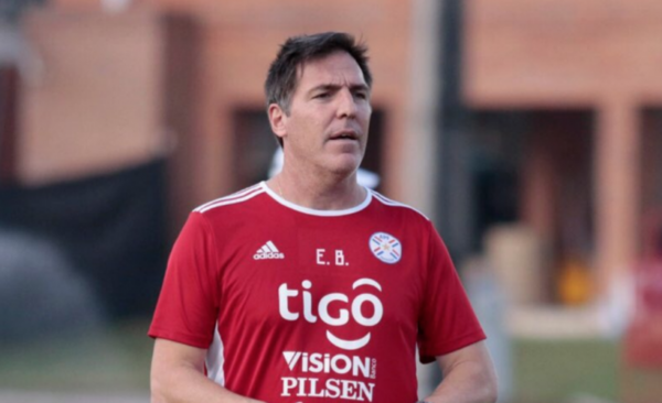 HOY / Preparados y con ganas de lograr un triunfo