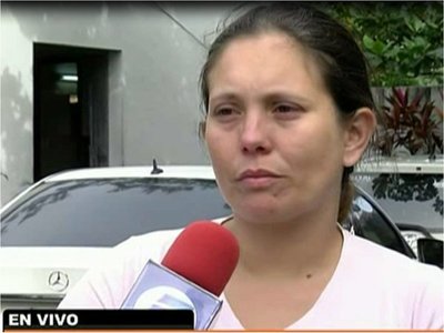 Nuevo giro en caso de policía que mató a supuesto delincuente