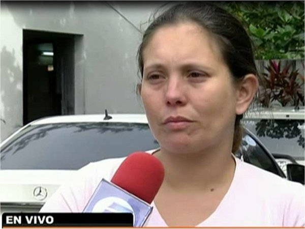 Nuevo giro en caso de policía que mató a supuesto delincuente