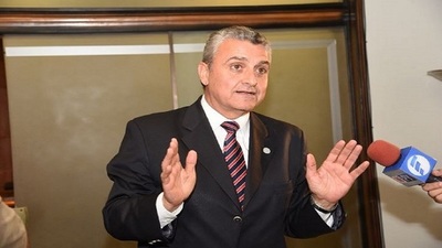 Estado compensará a familiares de fallecidos en Curuguaty | Noticias Paraguay
