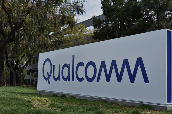 Trump Tried to Protect Qualcomm. Now His Trade War May Be Hurting It - Radio Positiva