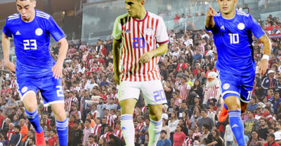 SOÑAR NO CUESTA NADA