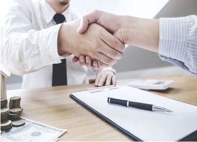 Bancos y Financieras – Paraguay - Ranking de Préstamos Vencidos + RRR / Cartera