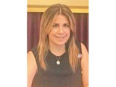 “La sentencia de la Corte IDH jugó un papel preponderante”