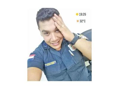 Imputan a policía por  aparentemente  asesinar a quemarropa a un amigo