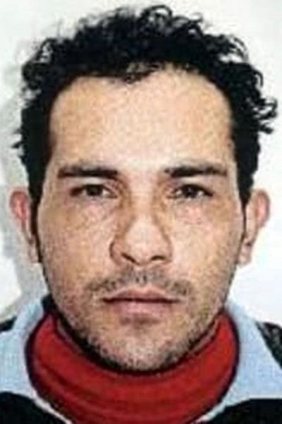 Agente se defiende y mata a delincuente en San Lorenzo - Edicion Impresa - ABC Color