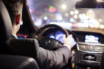 ¿Para qué sirve la Patente Mercosur? ¿Mi auto podrá tenerlo? » Ñanduti