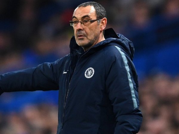 Juventus confirmó a su nuevo entrenador