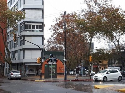 Uruguay recupera la normalidad tras apagón que también afectó al país