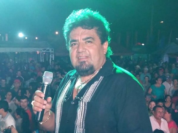 "Ya mucho estoy luchando por mi vida"