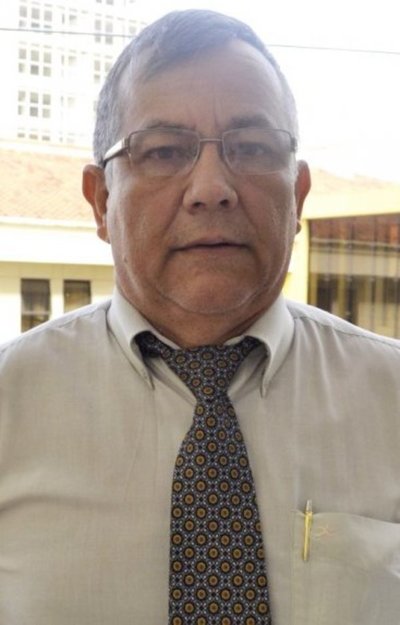 Juicio por presunta estafa a 60 lavanderas de la zona de Itapúa - Edicion Impresa - ABC Color