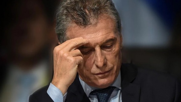 El peronismo gana en 4 provincias más y se profundiza el mal momento de Macri