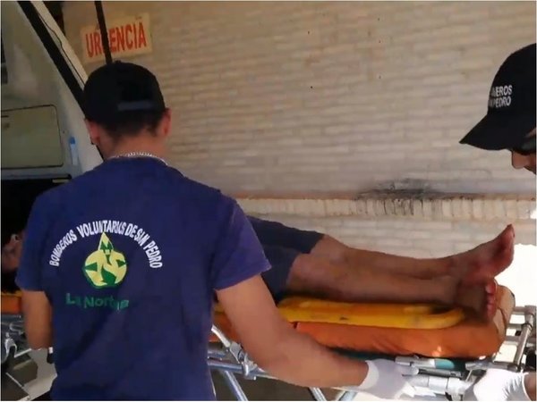 Masacre en la cárcel de San Pedro entre narcos y sicarios