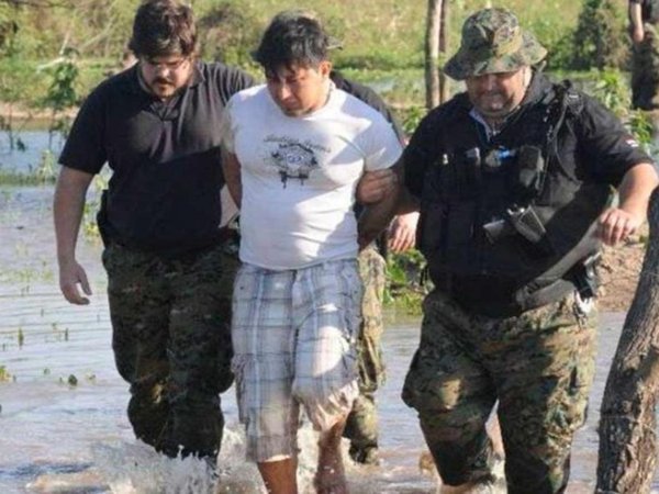 ¿Quiénes son el Clan Rotela?