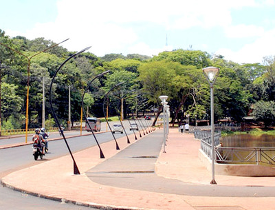 Avenida del Lago volverá a ser doble sentido, anuncian