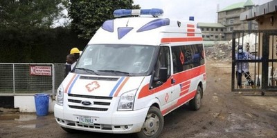 MUNDO | Treinta muertos en Nigeria en triple atentado de Boko Haram