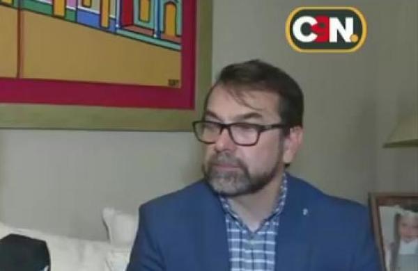 Granja 'VIP' de cárcel de San Pedro no estaba habilitada por el Ministerio de Justicia - C9N