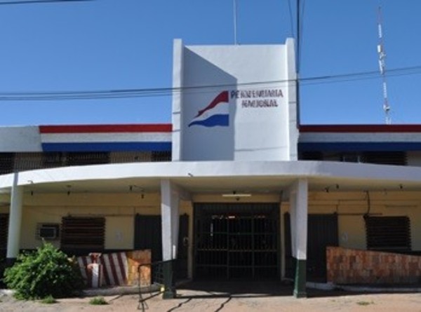 La realidad de las cárceles en Paraguay - Radio 1000 AM