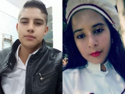 Colisión fatal; la investigación debe aclarar las circunstancias del hecho - Digital Misiones