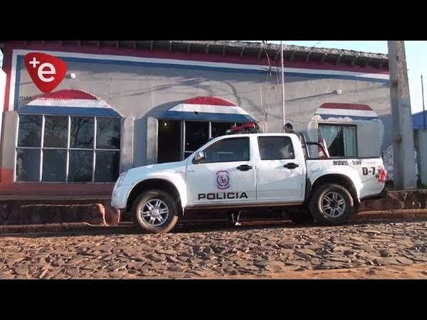 Asociación Civil de Guardavidas necesita una pileta para seguir con prácticas