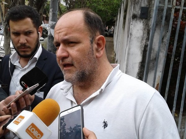 Motín en cárcel de San Pedro: dos de los cuerpos son irreconocibles  - Radio 1000 AM