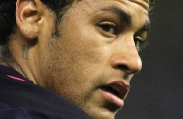 El presidente del PSG disparó contra Neymar: 'Nadie lo obligó a firmar aquí' - C9N