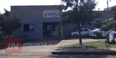 MENOR DE 8 AÑOS HABRÍA SIDO VÍCTIMA DE COACCIÓN MIENTRAS JUGABA.