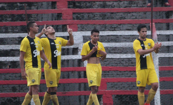 HOY / Cierran calendario y la punta es de los lechugueros
