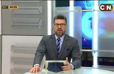 Puntos de Vista - C9N