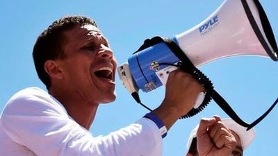 Liberan a diputado opositor venezolano antes de visita de Bachelet - Internacionales - ABC Color