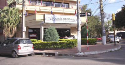 Llevan cedulación a zonas más vulnerables