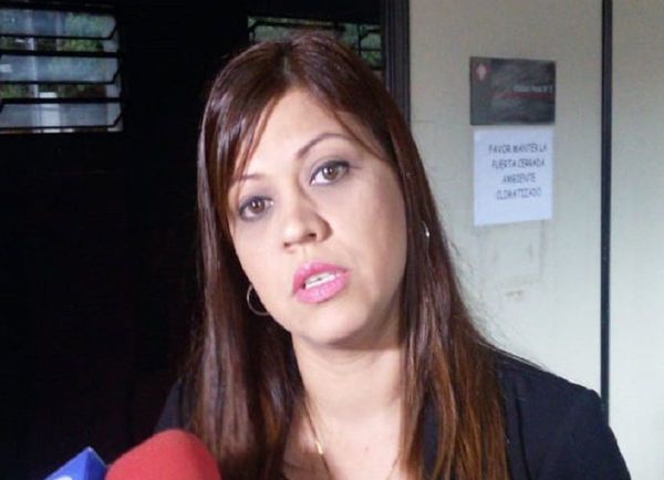 Imputan a hombre que abusó de su hijastra de 12 años