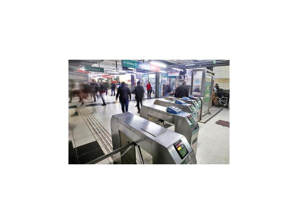 Causas del apagón en Argentina y Uruguay se sabrán en 15 días