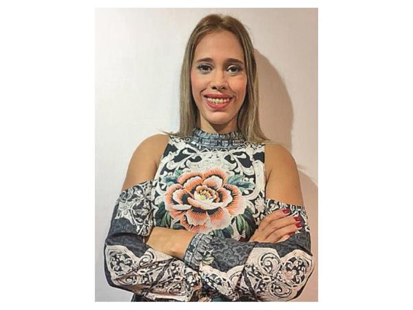 Obra inclusiva sube a escena
