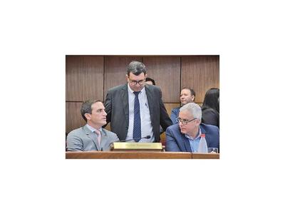 El PPQ plantea que ningún partido quede sin suplentes