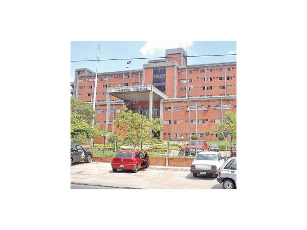 Advierten frágil control en venta y recuperación de tierras municipales